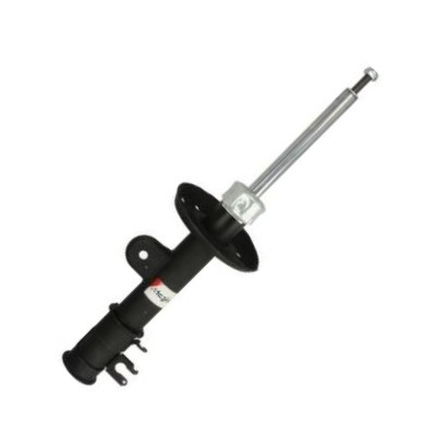 Magnum Technology AGF115 - Ammortizzatore autozon.pro