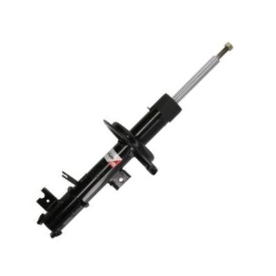 Magnum Technology AGF110 - Ammortizzatore autozon.pro