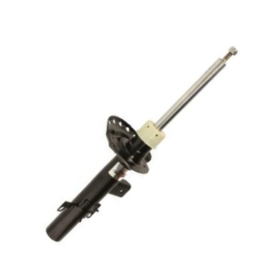 Magnum Technology AGI019MT - Ammortizzatore autozon.pro