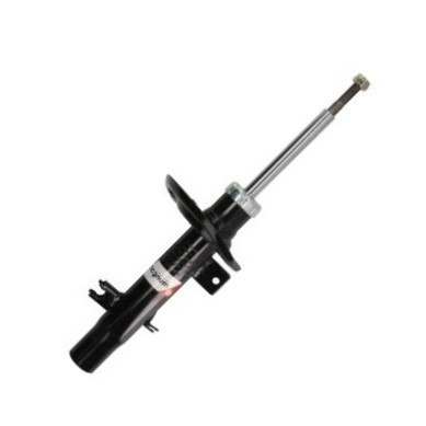 Magnum Technology AGP135 - Ammortizzatore autozon.pro