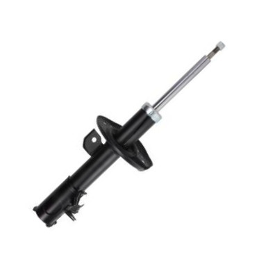 Magnum Technology AGR160MT - Ammortizzatore autozon.pro