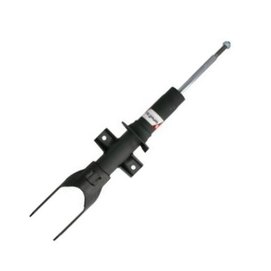 Magnum Technology AGW098 - Ammortizzatore autozon.pro