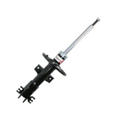 Magnum Technology AGW085MT - Ammortizzatore autozon.pro