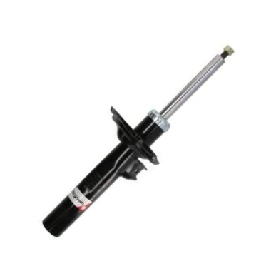 Magnum Technology AGW083MT - Ammortizzatore autozon.pro