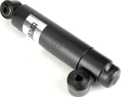 Magnum Technology AHF044MT - Ammortizzatore autozon.pro