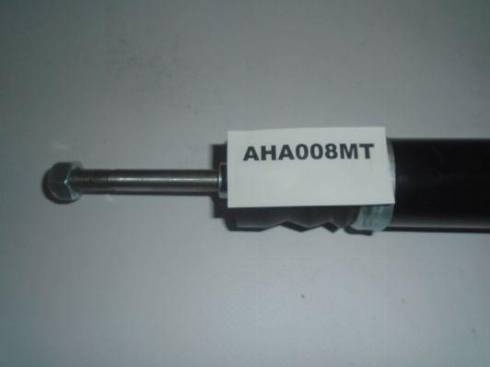 Magnum Technology AHA008 - Ammortizzatore autozon.pro