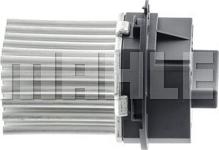 MAHLE ABR 40 000P - Regolatore, Ventitlatore abitacolo autozon.pro