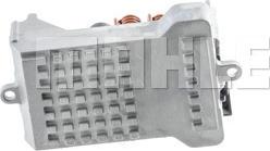 MAHLE ABR 8 000P - Regolatore, Ventitlatore abitacolo autozon.pro