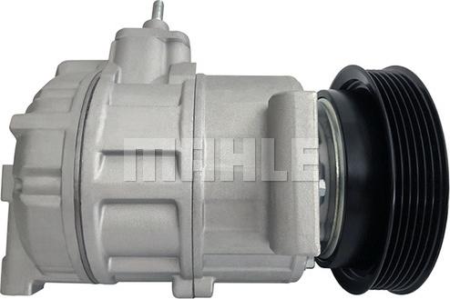 MAHLE ACP 905 000S - Compressore, Climatizzatore autozon.pro