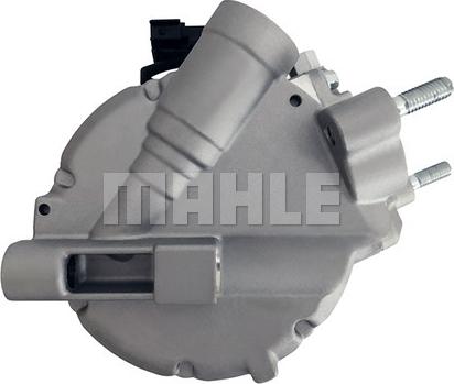 MAHLE ACP 905 000S - Compressore, Climatizzatore autozon.pro