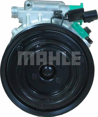 MAHLE ACP 1405 000P - Compressore, Climatizzatore autozon.pro