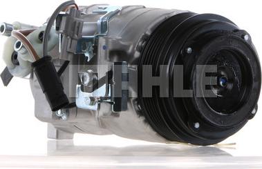 MAHLE ACP 1480 000S - Compressore, Climatizzatore autozon.pro