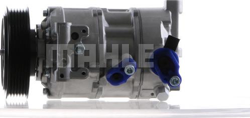 MAHLE ACP 1482 000S - Compressore, Climatizzatore autozon.pro