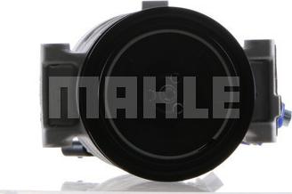 MAHLE ACP 1482 000S - Compressore, Climatizzatore autozon.pro