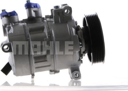 MAHLE ACP 1482 000S - Compressore, Climatizzatore autozon.pro