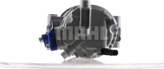 MAHLE ACP 1482 000S - Compressore, Climatizzatore autozon.pro