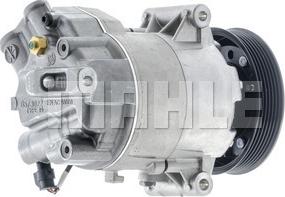 MAHLE ACP 150 000P - Compressore, Climatizzatore autozon.pro