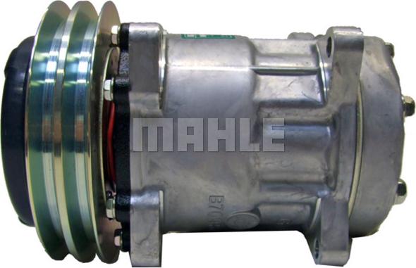 MAHLE ACP 1049 000P - Compressore, Climatizzatore autozon.pro