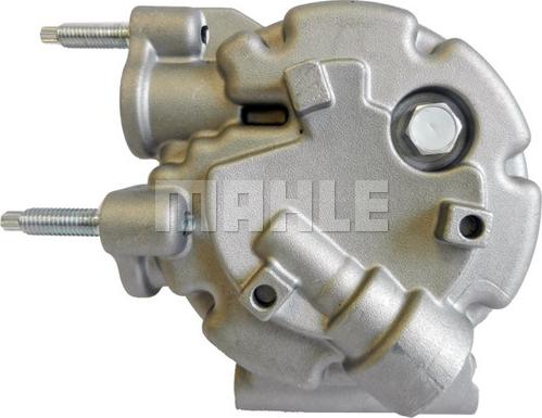 MAHLE ACP 1333 000S - Compressore, Climatizzatore autozon.pro