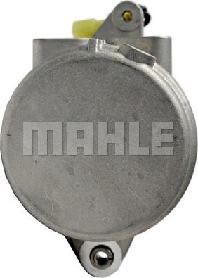 MAHLE ACP 1242 000P - Compressore, Climatizzatore autozon.pro