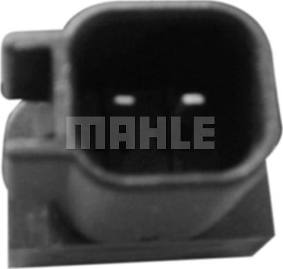 MAHLE ACP 864 000P - Compressore, Climatizzatore autozon.pro