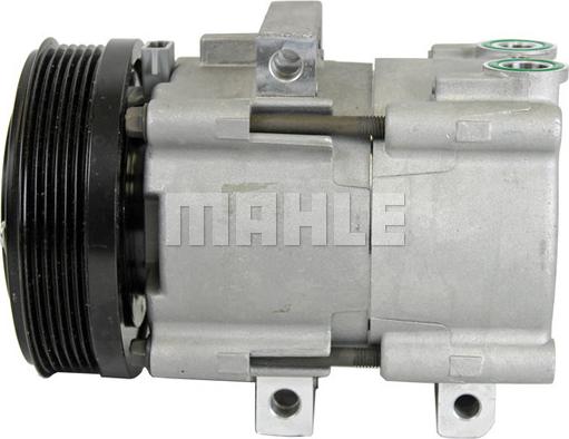 MAHLE ACP 88 000S - Compressore, Climatizzatore autozon.pro