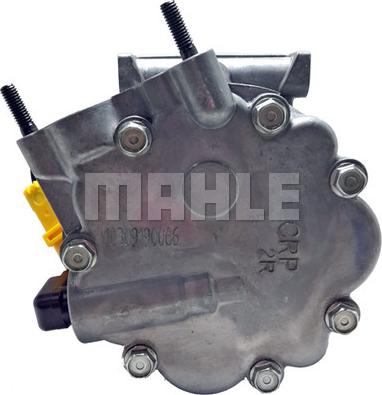 MAHLE ACP 359 000S - Compressore, Climatizzatore autozon.pro