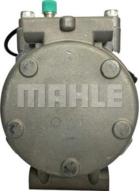 MAHLE ACP 792 000S - Compressore, Climatizzatore autozon.pro