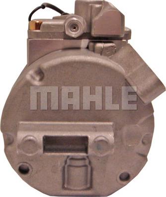 MAHLE ACP 789 000S - Compressore, Climatizzatore autozon.pro