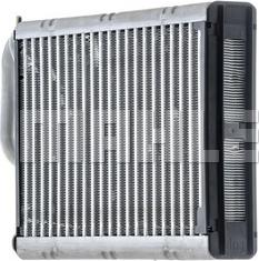 MAHLE AE 104 000P - Evaporatore, Climatizzatore autozon.pro