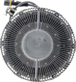 MAHLE CFC 223 000P - Giunto di collegamento, Ventilatore radiatore autozon.pro