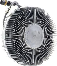 MAHLE CFC 223 000P - Giunto di collegamento, Ventilatore radiatore autozon.pro