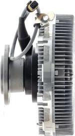 MAHLE CFC 223 000P - Giunto di collegamento, Ventilatore radiatore autozon.pro