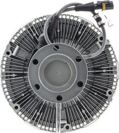 MAHLE CFC 223 000P - Giunto di collegamento, Ventilatore radiatore autozon.pro