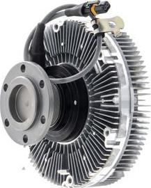 MAHLE CFC 223 000P - Giunto di collegamento, Ventilatore radiatore autozon.pro