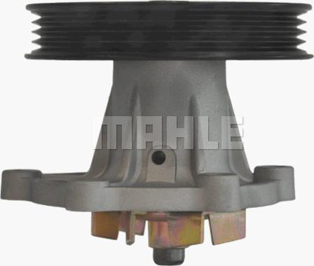 MAHLE CP 97 000P - Pompa acqua autozon.pro