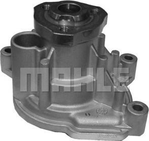 MAHLE CP 561 000S - Pompa acqua autozon.pro