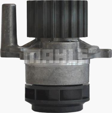 MAHLE CP 121 000P - Pompa acqua autozon.pro