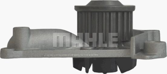 MAHLE CP 122 000P - Pompa acqua autozon.pro