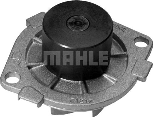 MAHLE CP 368 000P - Pompa acqua autozon.pro