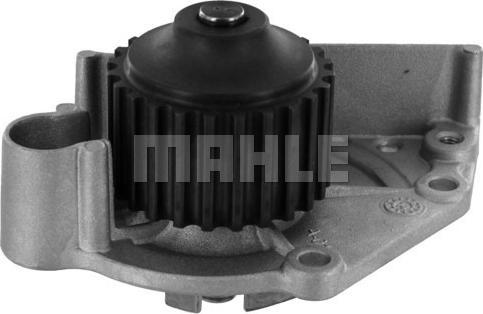 MAHLE CP 280 000S - Pompa acqua autozon.pro