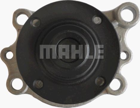 MAHLE CP 27 000P - Pompa acqua autozon.pro