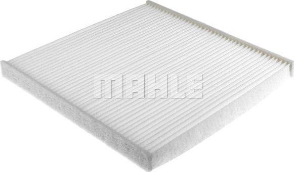 MAHLE LA 477 - Filtro, Aria abitacolo autozon.pro