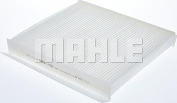 MAHLE LA 523 - Filtro, Aria abitacolo autozon.pro