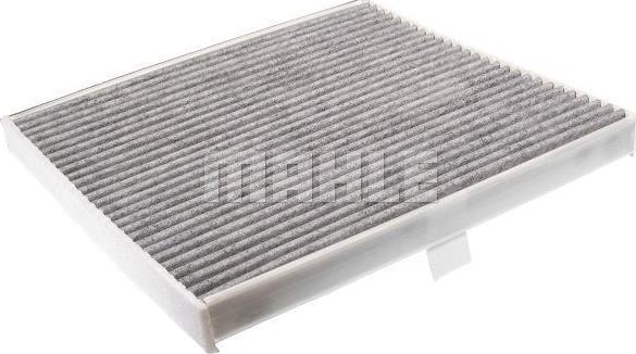 MAHLE LAK 107 - Filtro, Aria abitacolo autozon.pro