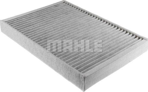 MAHLE LAK 387 - Filtro, Aria abitacolo autozon.pro