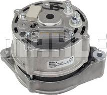 MAHLE MG 116 - Alternatore autozon.pro