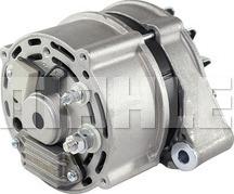 MAHLE MG 116 - Alternatore autozon.pro