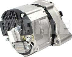 MAHLE MG 84 - Alternatore autozon.pro