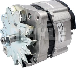 MAHLE MG 84 - Alternatore autozon.pro